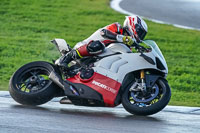 25-to-27th-november-2017;Jerez;event-digital-images;motorbikes;no-limits;peter-wileman-photography;trackday;trackday-digital-images